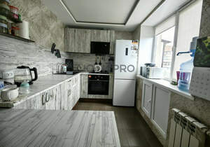 2-к квартира, вторичка, 46м2, 5/5 этаж