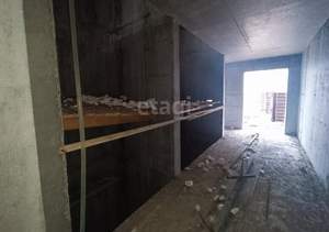 2-к квартира, вторичка, 65м2, 9/15 этаж