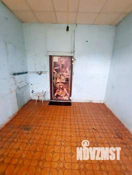 1-к квартира, вторичка, 144м2, 2/4 этаж