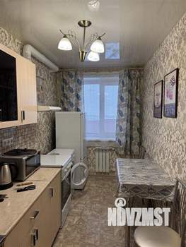 2-к квартира, вторичка, 62м2, 10/10 этаж