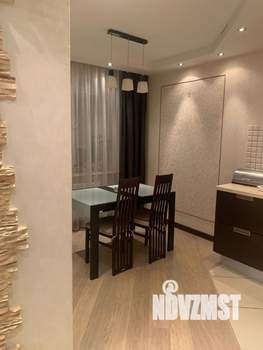 3-к квартира, вторичка, 79м2, 7/14 этаж