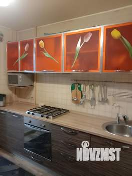 2-к квартира, вторичка, 49м2, 3/5 этаж