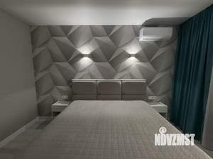 3-к квартира, вторичка, 65м2, 7/10 этаж