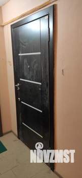 1-к квартира, вторичка, 40м2, 10/10 этаж