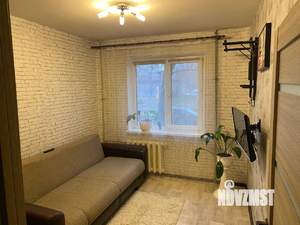 3-к квартира, вторичка, 65м2, 1/9 этаж