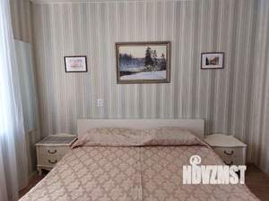 2-к квартира, вторичка, 45м2, 9/9 этаж