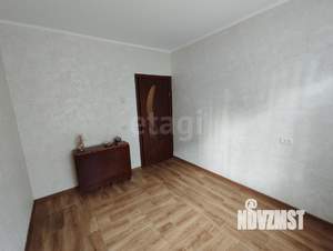 3-к квартира, вторичка, 65м2, 2/10 этаж