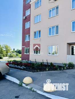 2-к квартира, вторичка, 60м2, 7/10 этаж
