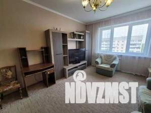 3-к квартира, вторичка, 63м2, 8/10 этаж