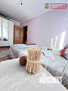 2-к квартира, вторичка, 47м2, 9/10 этаж