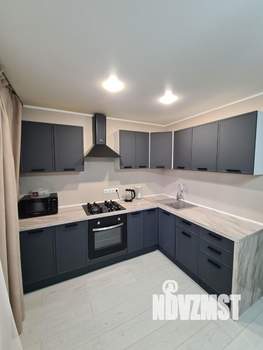 3-к квартира, вторичка, 70м2, 1/10 этаж
