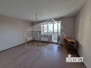 2-к квартира, вторичка, 64м2, 8/9 этаж