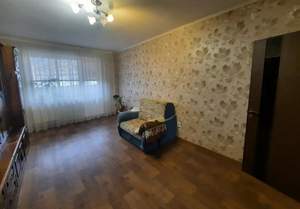 3-к квартира, вторичка, 89м2, 8/10 этаж