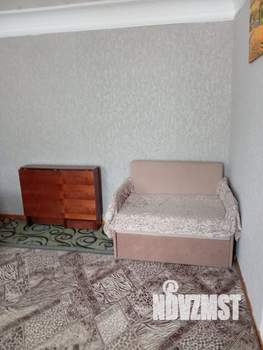 2-к квартира, вторичка, 27м2, 2/2 этаж