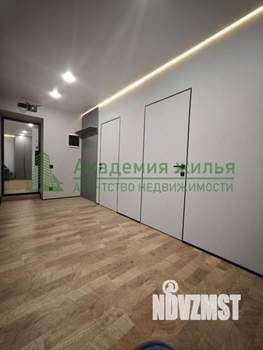 3-к квартира, вторичка, 65м2, 5/9 этаж