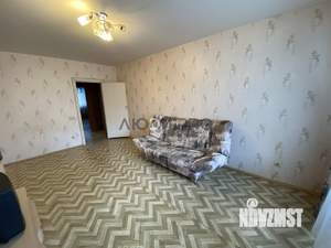 2-к квартира, вторичка, 60м2, 10/10 этаж