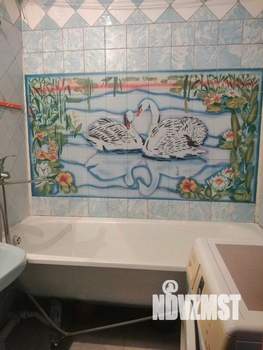 3-к квартира, вторичка, 63м2, 6/10 этаж