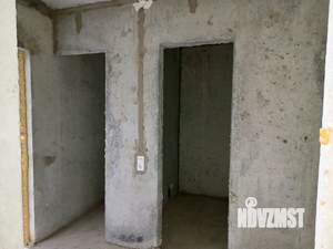 1-к квартира, вторичка, 40м2, 7/10 этаж