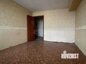 3-к квартира, вторичка, 85м2, 9/14 этаж