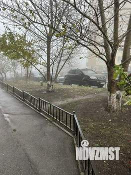 1-к квартира, вторичка, 38м2, 2/19 этаж