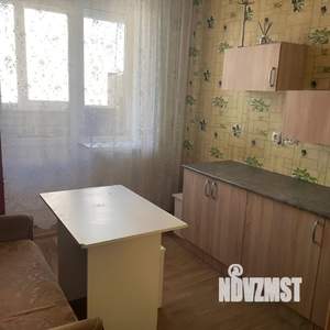 1-к квартира, вторичка, 32м2, 4/12 этаж
