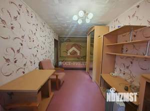 1-к квартира, вторичка, 20м2, 2/9 этаж