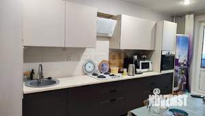 3-к квартира, вторичка, 80м2, 4/10 этаж