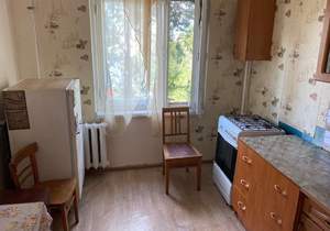 3-к квартира, вторичка, 57м2, 5/9 этаж