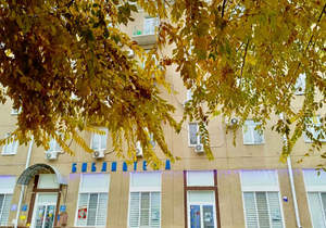 3-к квартира, вторичка, 71м2, 3/5 этаж