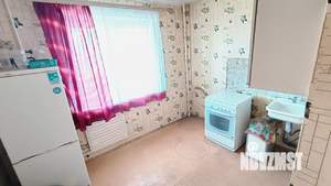 1-к квартира, вторичка, 38м2, 8/10 этаж