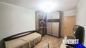 2-к квартира, вторичка, 48м2, 9/9 этаж