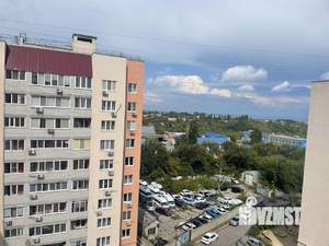 2-к квартира, вторичка, 60м2, 9/10 этаж