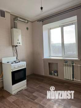 2-к квартира, вторичка, 45м2, 4/5 этаж