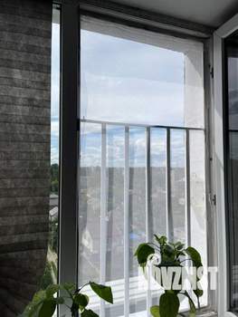 2-к квартира, вторичка, 60м2, 10/10 этаж