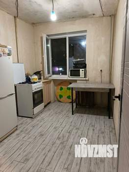 4-к квартира, вторичка, 75м2, 3/9 этаж