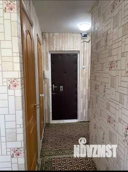 3-к квартира, вторичка, 60м2, 5/9 этаж