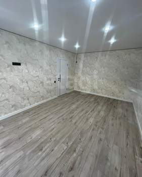 2-к квартира, вторичка, 66м2, 12/19 этаж