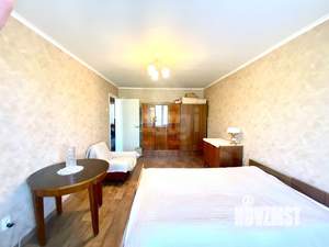 3-к квартира, вторичка, 60м2, 5/9 этаж