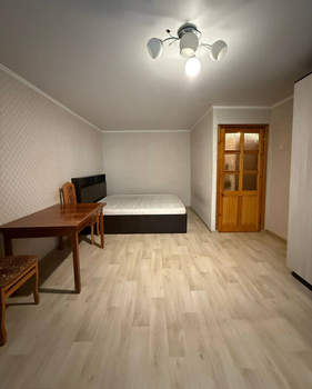 1-к квартира, вторичка, 33м2, 2/9 этаж