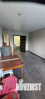 2-к квартира, вторичка, 50м2, 6/9 этаж
