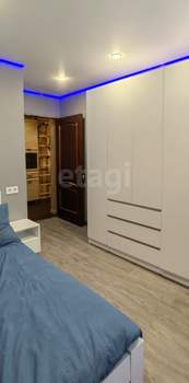 Фото квартиры на продажу (9)
