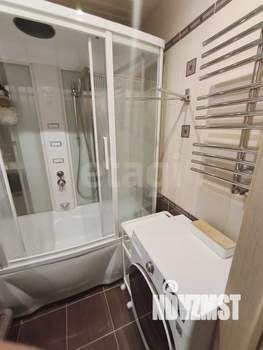 2-к квартира, вторичка, 65м2, 5/6 этаж