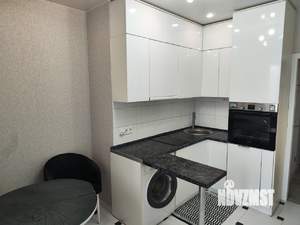 2-к квартира, сданный дом, 49м2, 8/19 этаж