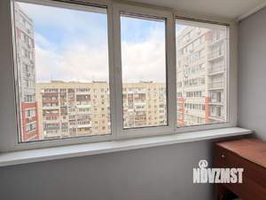 3-к квартира, вторичка, 120м2, 7/12 этаж