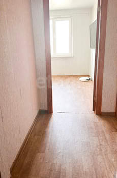 3-к квартира, вторичка, 69м2, 9/9 этаж