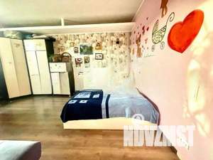 2-к квартира, вторичка, 83м2, 3/4 этаж