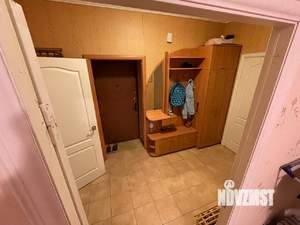 2-к квартира, вторичка, 53м2, 5/10 этаж