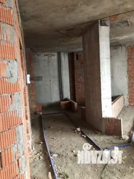 2-к квартира, вторичка, 77м2, 4/6 этаж