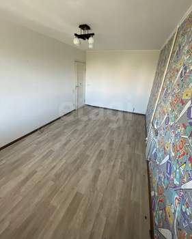 3-к квартира, вторичка, 82м2, 8/9 этаж