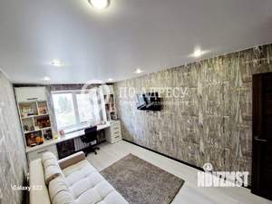 2-к квартира, вторичка, 62м2, 3/16 этаж